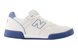 New Balance Numeric - 600ORH (Reflection/Shoreline Blue)