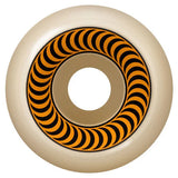 Spitfire - F4 Formula Four OG Classic