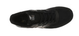 New Balance Numeric - 306 Cup (Black/Nightwatch Green)