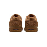 Nike SB - Paul Rodriguez Zoom Air Low (Lt British Tan/Lt British Tan)