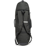 Kyoto x NJ - SSD 2026 SB Pro Bag