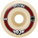 Spitfire - F4 Formula Four Classic 93du