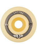 Spitfire - F4 Formula Four Classic 93du