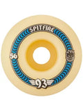 Spitfire - F4 Formula Four Classic 93du