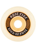 Spitfire - Formula Four Lock Ins