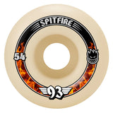 Spitfire - F4 Formula Four Classic 93du