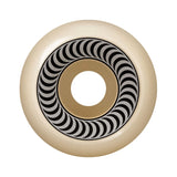 Spitfire - F4 Formula Four OG Classic