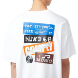 Nike SB - Sticker Tee