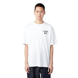 Nike SB - Sticker Tee