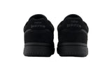 New Balance Numeric - 480BST WIDE (Black/Black)