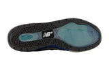 New Balance Numeric - 933ASB (Brown/Blue)