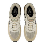 New Balance Numeric - 933ONE (Quicksand/Sea Salt)