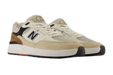 New Balance Numeric - 933ONE (Quicksand/Sea Salt)