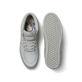 Vans - Skate Half Cab (Atiba Light Gray)