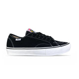 Vans - Skate AVE Classic (Black/White)