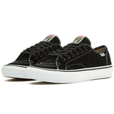 Vans - Skate AVE Classic (Black/White)