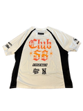 Nike SB - "La Mas Fina" FC Jersey