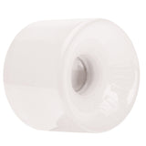 OJ - Hot Juice 78A Cruiser Wheels