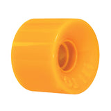 OJ - Hot Juice 78A Cruiser Wheels