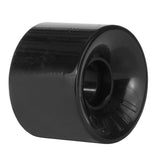 OJ - Hot Juice 78A Cruiser Wheels