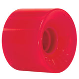 OJ - Hot Juice 78A Cruiser Wheels