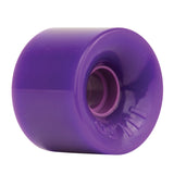 OJ - Hot Juice 78A Cruiser Wheels