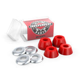 Independent - Genuine Parts Bushings