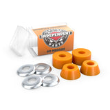 Independent - Genuine Parts Bushings