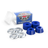 Independent - Genuine Parts Bushings