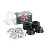 Independent - Genuine Parts Bushings