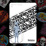 Super7 - Powell Peralta ReAction Figures