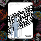 Super7 - Powell Peralta ReAction Figures