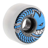 Spitfire - 80HD Charger Conical Full