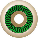 Spitfire - F4 Formula Four OG Classic