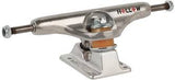Independent - Trucks