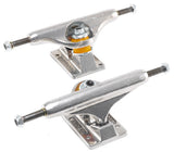 Independent - Trucks
