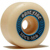 Spitfire - Formula Four Lock Ins