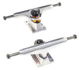 Thunder - Trucks
