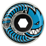 Spitfire - 80HD Charger Conical Full