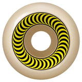 Spitfire - F4 Formula Four OG Classic