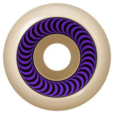 Spitfire - F4 Formula Four OG Classic
