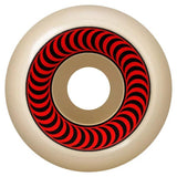 Spitfire - F4 Formula Four OG Classic