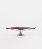 Thunder - Trucks