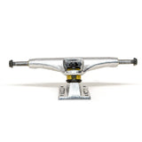 Thunder - Trucks